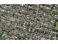2 Fernleigh Avenue, Royal Oak, Auckland - Carousel 1