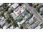 817 Heretaunga Street East, Parkvale, Hastings - Carousel 1