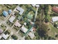18 Grundy Street, Mangapapa, Gisborne - Carousel 1