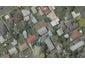 36 Stillwater Place, Westbrook, Palmerston North - Carousel 1
