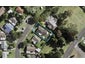 11 Chibnall Place, Conifer Grove, Takanini - Carousel 1