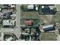 15 Bell Street, Lake Hāwea - Carousel 1