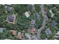 75 Barnard Street, Wadestown, Wellington - Carousel 1