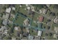 11 Wakefield Street, Awapuni, Palmerston North - Carousel 1