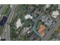 4 Dannys Lane, Cashmere, Christchurch - Carousel 1