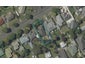 34 Park Road, West End, Palmerston North - Carousel 1