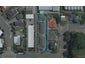 71D Poulson Street, Addington, Christchurch - Carousel 1