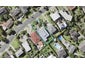 14 Copperfield Terrace, Mellons Bay, Auckland - Carousel 1