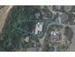 720 Gore Bay Road, Gore Bay, Cheviot - Carousel 1