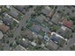 5 Derwent Street, Bryndwr, Christchurch - Carousel 1