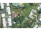 5 Dell Way, Judea, Tauranga - Carousel 1