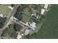 293 Hokianga Harbour Drive, Ōmāpere, Kaikohe - Carousel 1