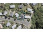 11 Snowberry Grove, Timberlea, Upper Hutt - Carousel 1