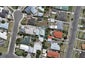 20B Corbett Place, Onekawa, Napier - Carousel 1