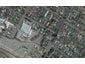 60A Laurence Street, Waltham, Christchurch - Carousel 1