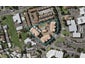 14/0 Harrison Road, Mount Wellington, Auckland - Carousel 1
