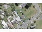 19 Ruahine Street, Trentham, Upper Hutt - Carousel 1