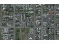 4/125 Canon Street, Edgeware, Christchurch - Carousel 1