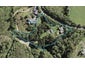 977 Hunua Road, Papakura - Carousel 1