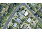 334 Ngatai Road, Bellevue, Tauranga - Carousel 1