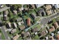 13 Amethyst Place, Wiri, Auckland - Carousel 1