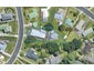 4 Kotuku Street, Springfield, Rotorua - Carousel 1