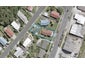 2/3 Tiroiti Grove, Stokes Valley, Lower Hutt - Carousel 1