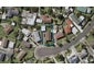 59 Zelda Avenue, Clover Park, Auckland - Carousel 1
