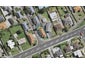 1 Pantera Way, Hillpark, Auckland - Carousel 1
