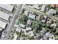 220 Moore Street, Howick, Auckland - Carousel 1