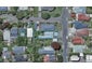 19 Farm Road, Northland, Wellington - Carousel 1