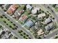2/62 Highland Park Drive, Highland Park, Auckland - Carousel 1