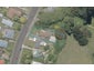 126 Ikitara Road, Whanganui East, Whanganui - Carousel 1