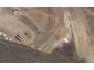 1/12 Mila Paige Close, Glenview, Hamilton - Carousel 1
