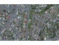 32 Ira Street, Miramar, Wellington - Carousel 1