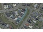 16 Bowmore Lane, Broomfield, Christchurch - Carousel 1