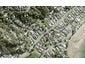 91 Mckenzie Avenue, Arkles Bay, Whangaparaoa - Carousel 1