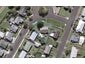 5 Grenville Street, Marfell, New Plymouth - Carousel 1