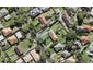 43 Riro Street, Point Chevalier, Auckland - Carousel 1