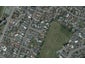 17 Mason Place, Sockburn, Christchurch - Carousel 1