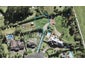 6A Faith Grove, Greenhithe, Auckland - Carousel 1