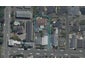 5 Elliott Street, The Wood, Nelson - Carousel 1