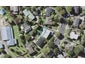 29C Mirrabooka Avenue, Botany Downs, Auckland - Carousel 1