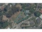 11 Konini Street, Nelson South, Nelson - Carousel 1