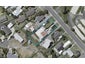 24 Donovan Road, Paraparaumu Beach, Paraparaumu - Carousel 1