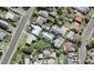 4B Japonica Drive, Beach Haven, Auckland - Carousel 1