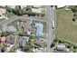 1 Sapphire Grove, Birchville, Upper Hutt - Carousel 1