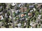 74 Reihana Street, Orakei, Auckland - Carousel 1