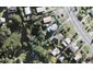 1024 East Coast Road, Fairview Heights, Auckland - Carousel 1