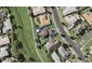 18 Astoria Place, Northpark, Auckland - Carousel 1